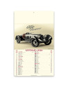 Mille miglia pa023