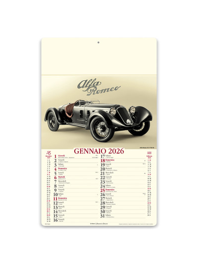 Mille miglia pa023