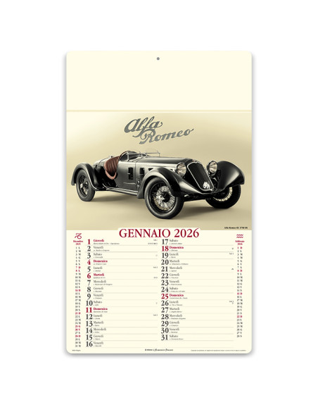 Mille miglia pa023