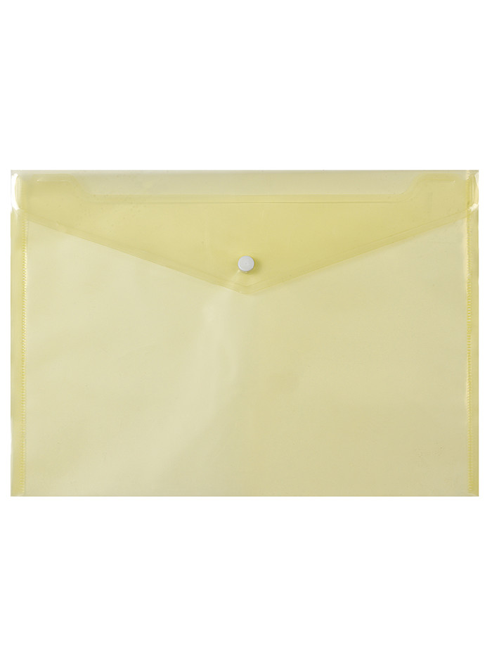 Mini flip ph507
