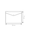 Mini flip ph507