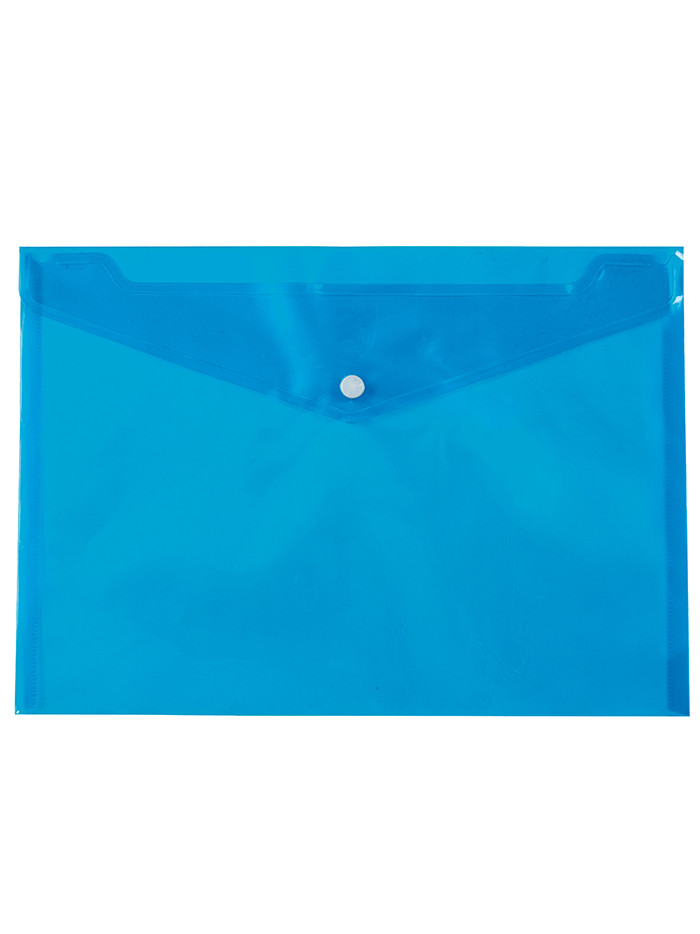 Mini flip ph507