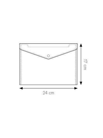 Mini flip ph507