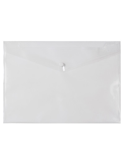 Mini flip ph507