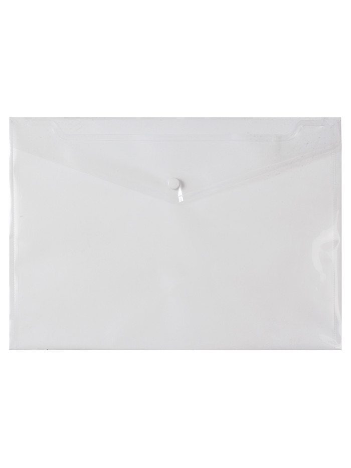 Mini flip ph507