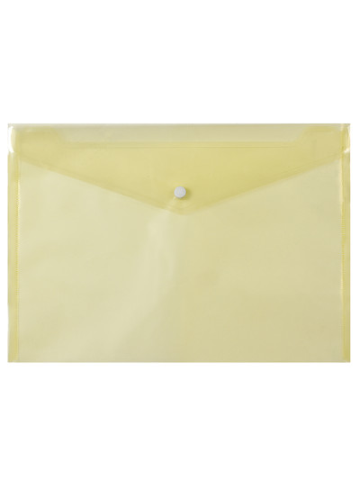 Mini flip ph507