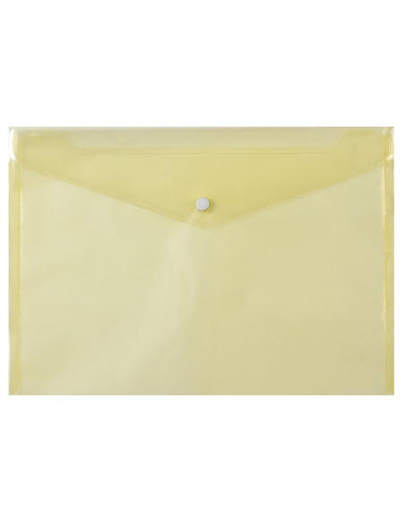 Mini flip ph507
