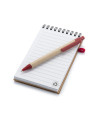 Mini notes cartoon ph619