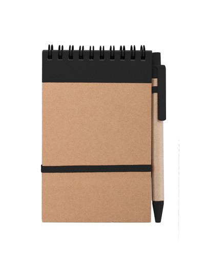 Mini notes cartoon ph619