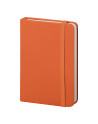 Mini pu notes pb621