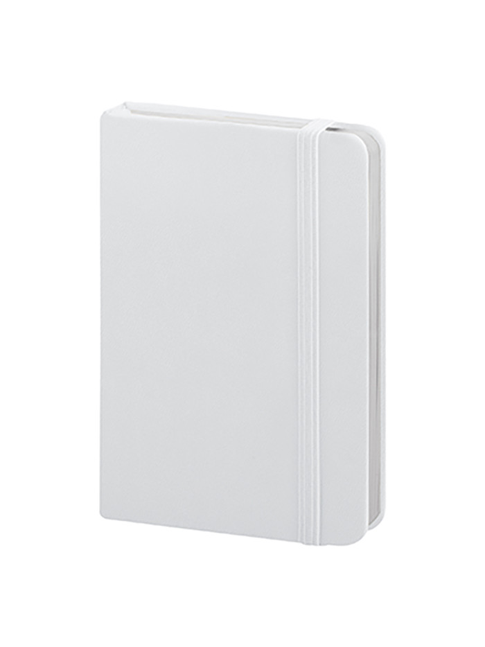 Mini pu notes pb621