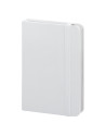 Mini pu notes pb621
