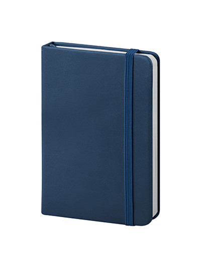 Mini pu notes pb621