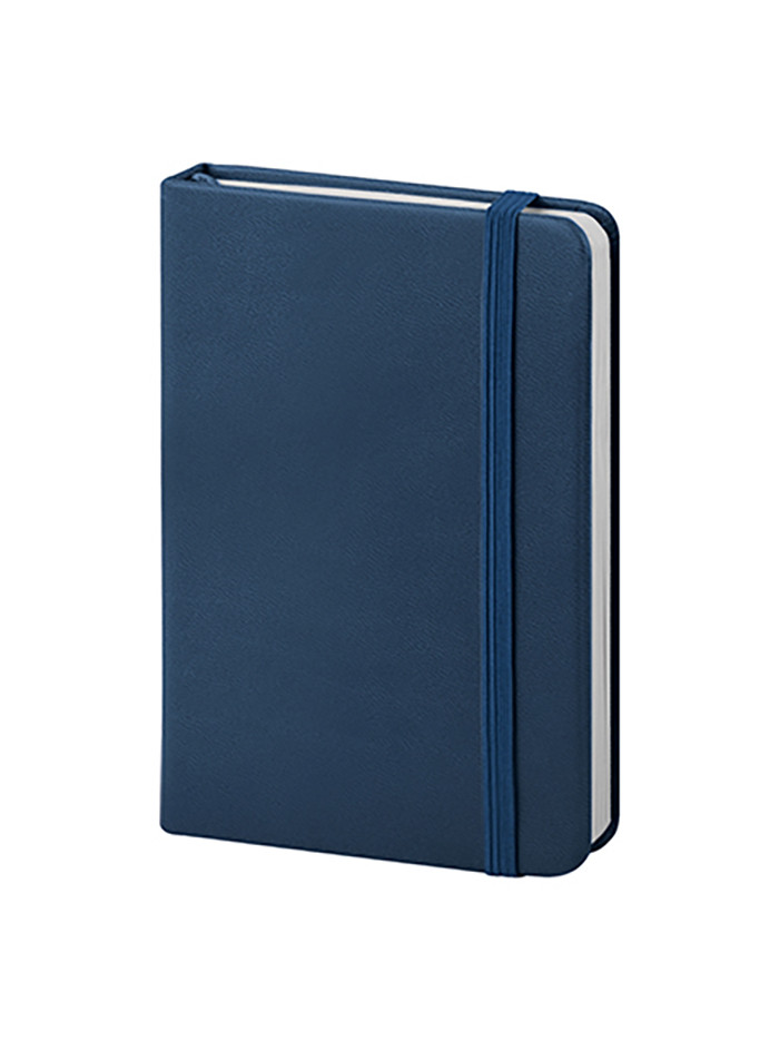 Mini pu notes pb621