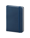 Mini pu notes pb621