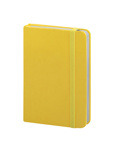 Mini pu notes pb621