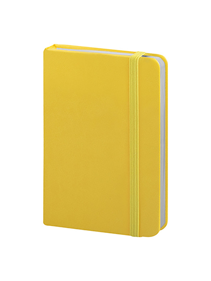 Mini pu notes pb621