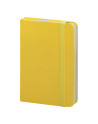 Mini pu notes pb621