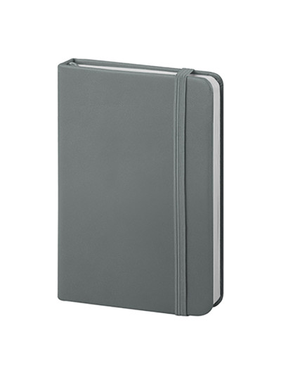 Mini pu notes pb621