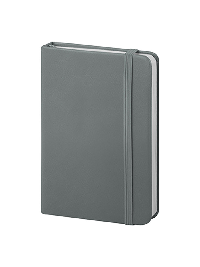 Mini pu notes pb621