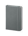 Mini pu notes pb621