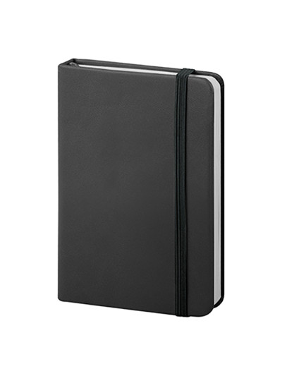 Mini pu notes pb621