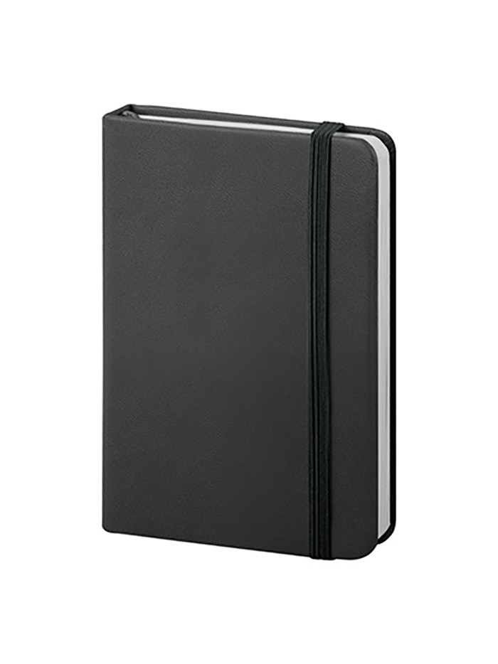 Mini pu notes pb621