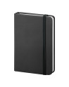 Mini pu notes pb621