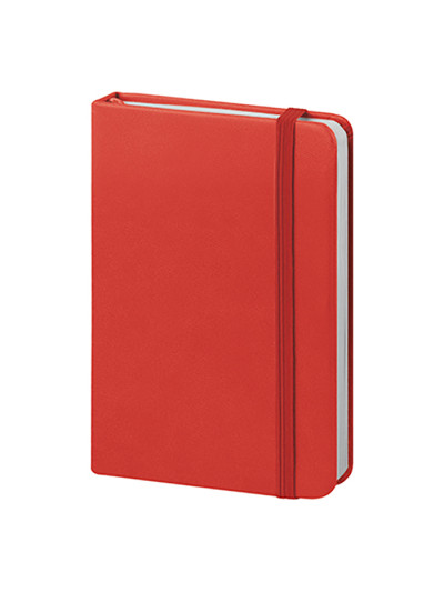 Mini pu notes pb621