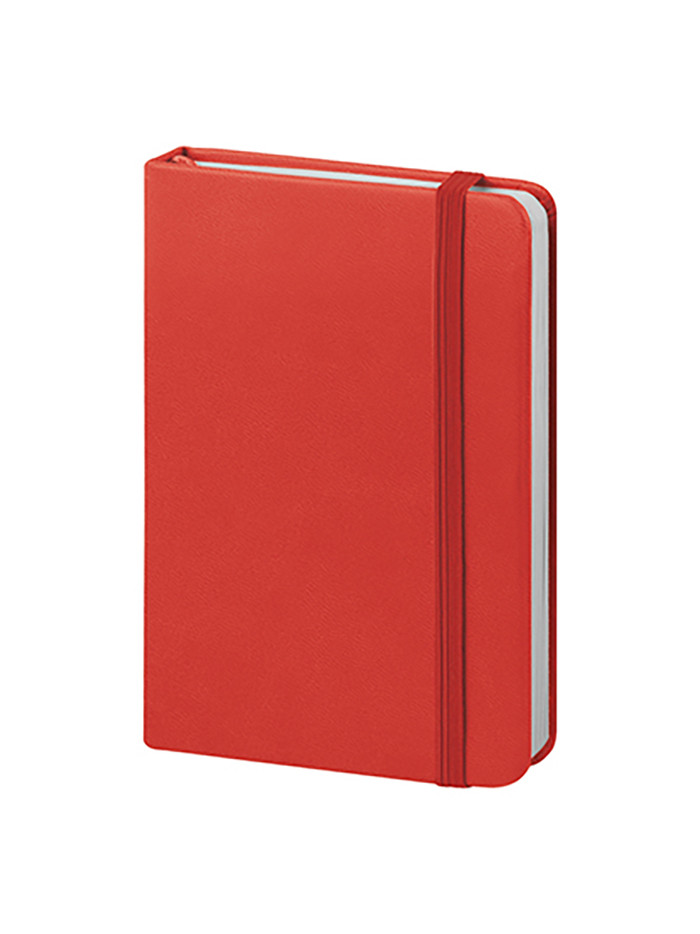 Mini pu notes pb621