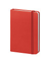 Mini pu notes pb621