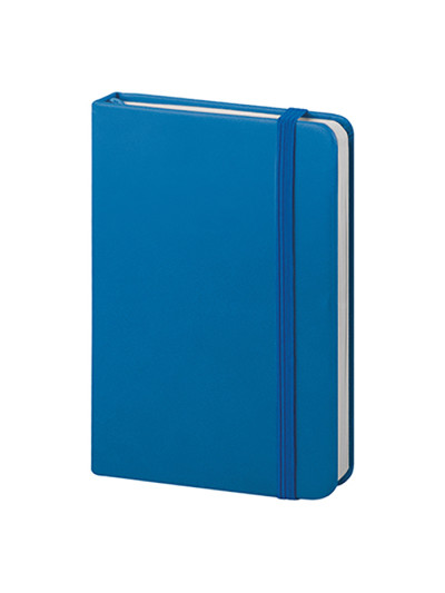 Mini pu notes pb621
