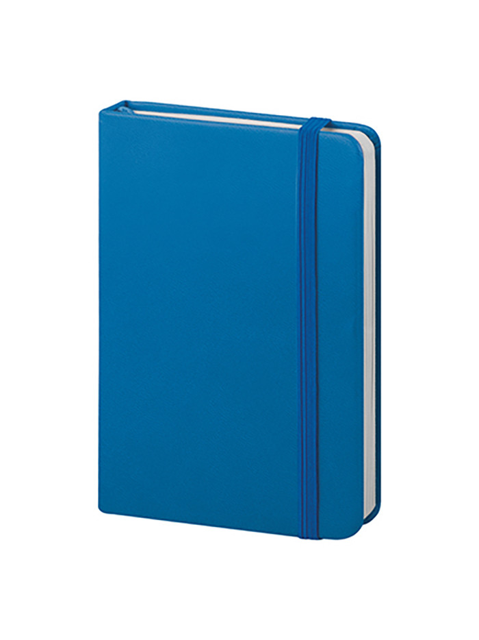 Mini pu notes pb621