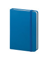 Mini pu notes pb621