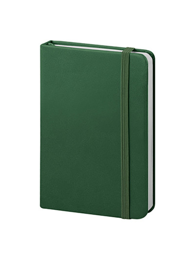 Mini pu notes pb621