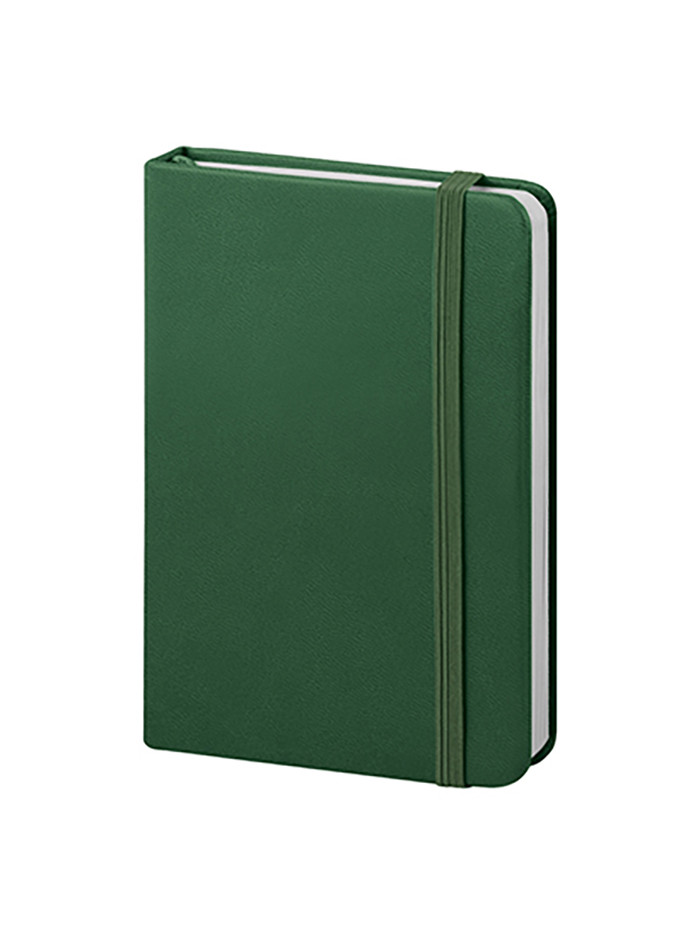 Mini pu notes pb621
