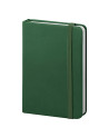 Mini pu notes pb621
