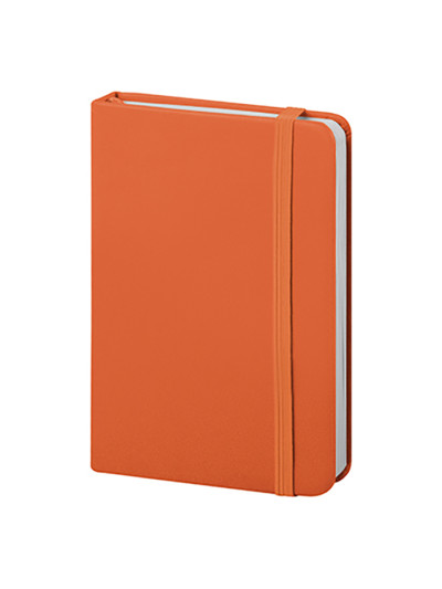 Mini pu notes pb621