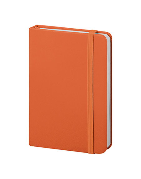 Mini pu notes pb621