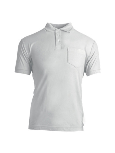 Minorca pm355