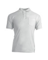 Minorca pm355