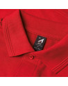 Minorca pm355
