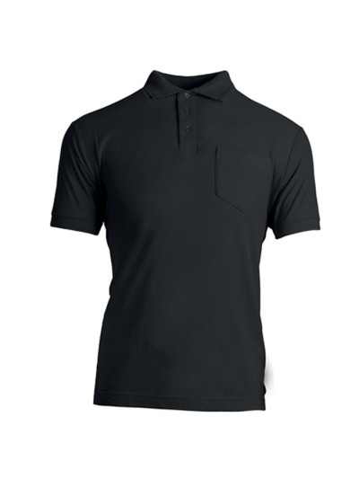 Minorca pm355