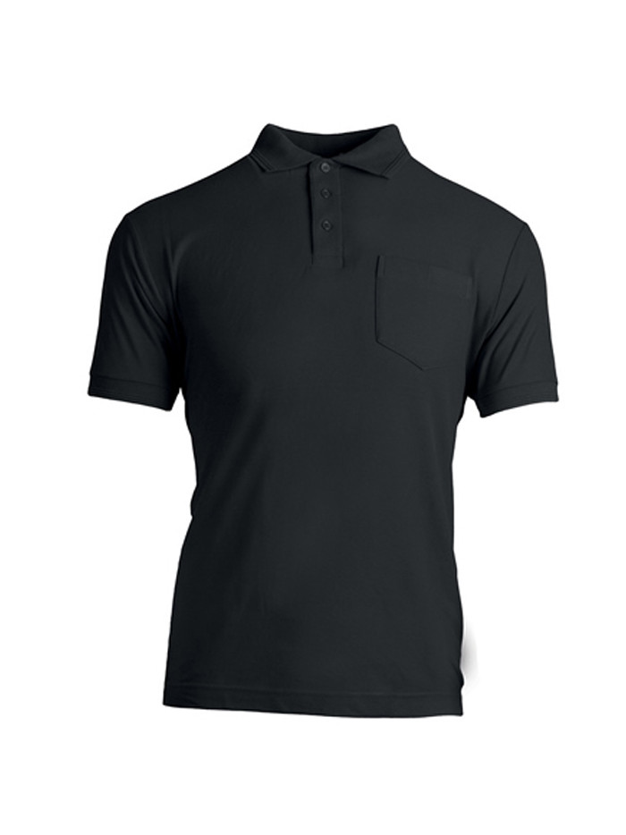 Minorca pm355