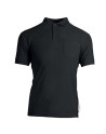 Minorca pm355