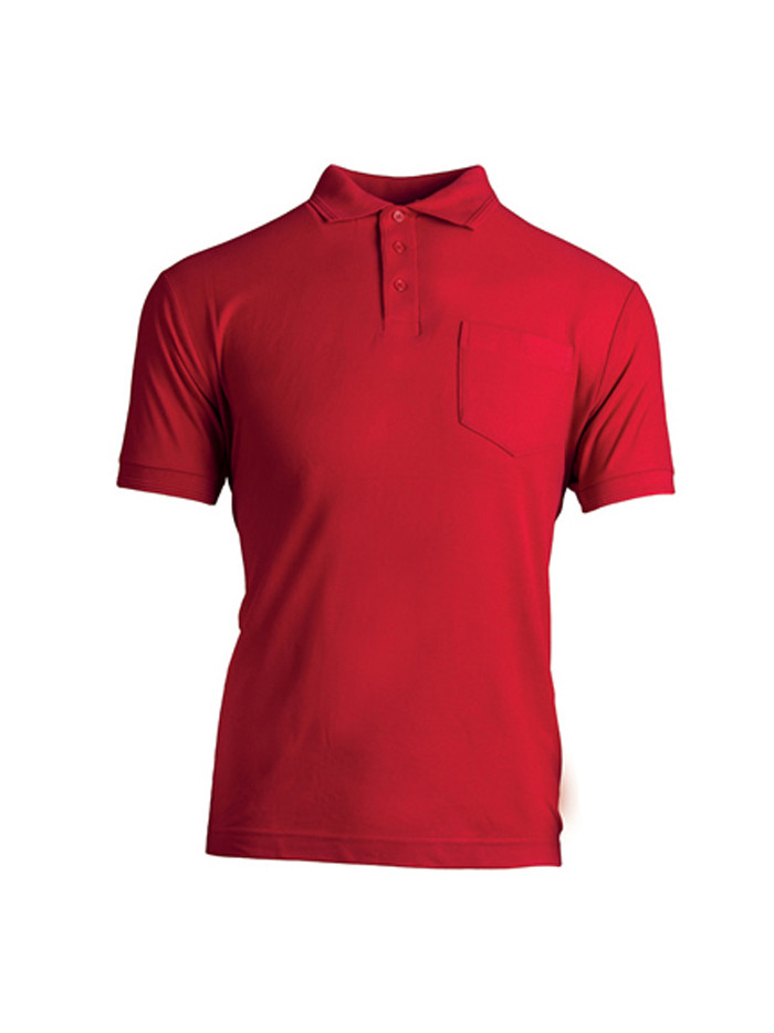 Minorca pm355