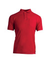 Minorca pm355