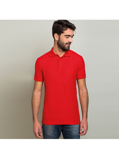 Minorca pm355