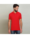 Minorca pm355