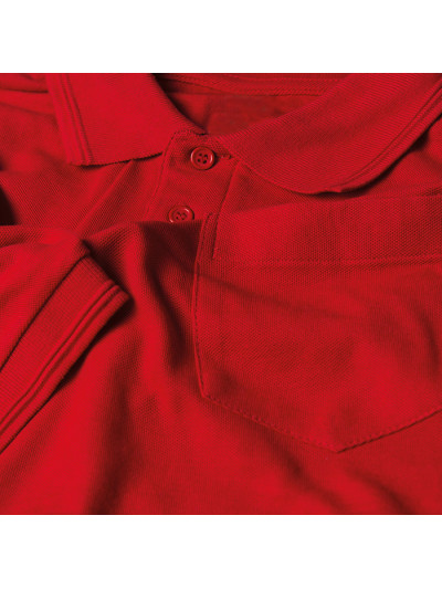 Minorca pm355